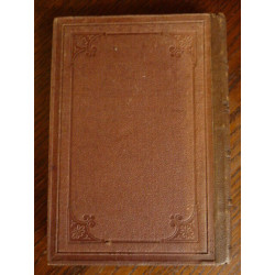 Oeuvres de berquin Sandford et merton Didier et cie