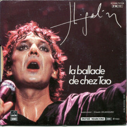 Lobotomie / Autonomie