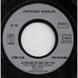 Lobotomie / Autonomie