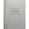 Oeuvres Romanesques