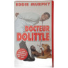 Docteur Dolittle