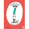 Monsieur Mok Monsieur Mok