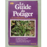 Guide Du Potager N° 19