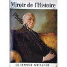 MIROIR DE L'HISTOIRE [No 195] du 01/03/1966 - FRANCOIS 1ER A...