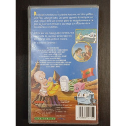 Le Petit Grille-Pain Courageux : Objectif Mars