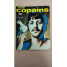 Revue Salut les Copains N° 68