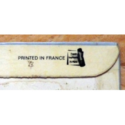 Je Ne Pourrai T'Oublier Tout A Fait