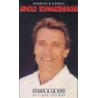 Arnold Schwarzenegger