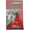 Le Monde en Guerre