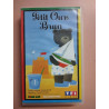 Petit Ours brun Vol.1 [VHS]