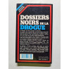 Les dossiers noirs de la drogue - 1976