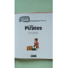 Les pirates 4/6 ans