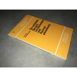 Anemueller So schützen Sie sich vor Herzinfarkt und Koronarerkrankung