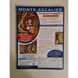 Télé 7 inéditos j eux100% nº 351