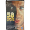 58 minutes pour vivre - Die hard 2
