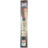 58 minutes pour vivre - Die hard 2