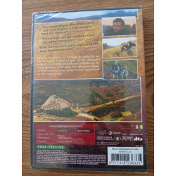 Rendez-vous en terre inconnue (neuf sous blister)