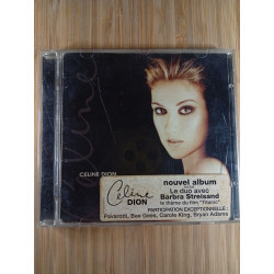 Let'S Talk About Love