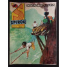 Le Journal de Spirou N° 2441