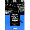 Les Alliés occidentaux et les universités allemandes 1945-1949