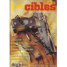 Cibles N° 308