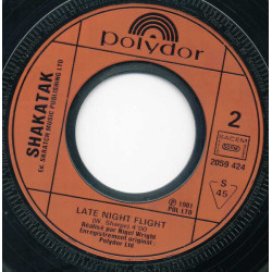 Easier Said Than Done