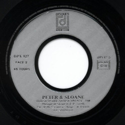 Pour Tous Ceux Qui Vont S'Aimer