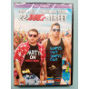 22 Jump Street Jonah Hill Channing Tatum DVD Digital Ultraviolet