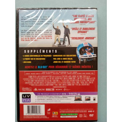 22 Jump Street Jonah Hill Channing Tatum DVD Digital Ultraviolet