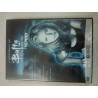 DVD Série Buffy contre les vampires - Saison 5 Episodes 16 à 19