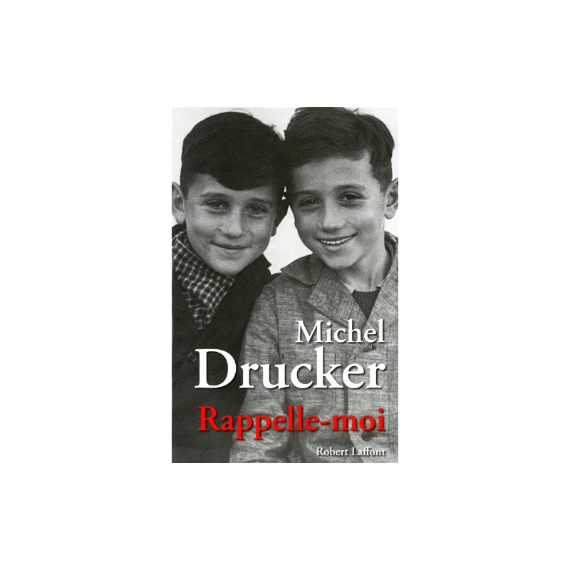 Rappelle-moi