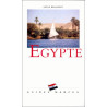 Egypte