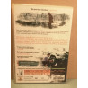 El Bonaerense DVD simple