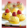 Fondants et moelleux
