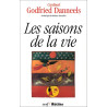 Les saisons de la vie