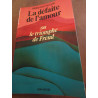 pierre paul grassé la défaite de l'amour ou le triomphe de freud