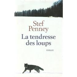 La tendresse des loups