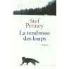 La tendresse des loups