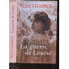 La guerre de Louise