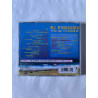 DJ Pinocchio Vive les vacances CD