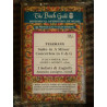 Telemann Suite and Concertos-Julius Baker Cassette Audio The Bach...