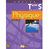 E.S.P.A.C.E. Tle S ? Physique - Manuel de l'élève