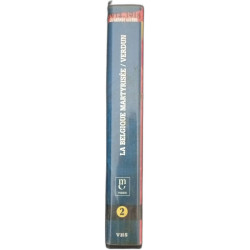 1914-1918 LA GRANDE GUERRE