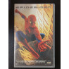 Spider-Man [VHS]