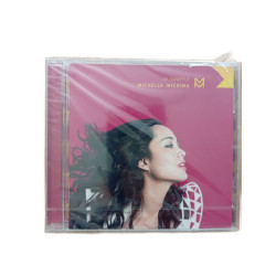 Le souffle - michelle machina (neuf sous blister)