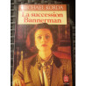 La succession Bannerman