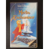 Vhs-MERLIN THE ENCHANTER