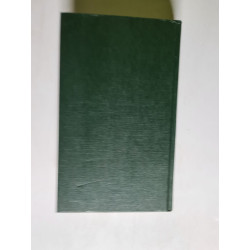 Napoléon ou Le mythe du sauveur