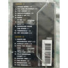 The Very Best of The Steve Miller Band Cassette Audio-K7 NEUVE