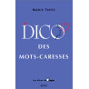 Le dico des mots-caresses